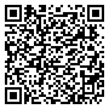 QR Code de O Chivo Turismo Náutico