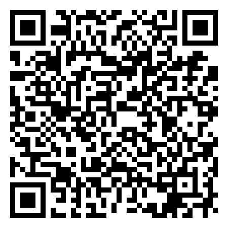 QR Code de Gelli Crug Park