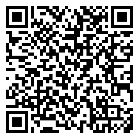 QR Code de Parque Fluvial Badajoz