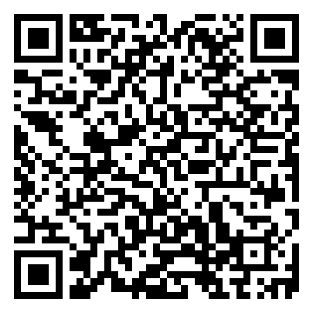 QR Code de Eglise Notre-Dame De L'Assomption