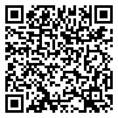 QR Code de Bluebells Wood