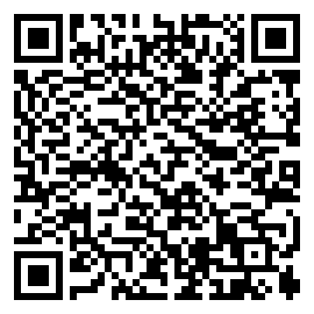 QR Code de Sentiero Eremo di San Girolamo