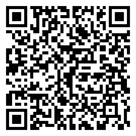 QR Code de MuT - Museo della Tonnara di Stintino
