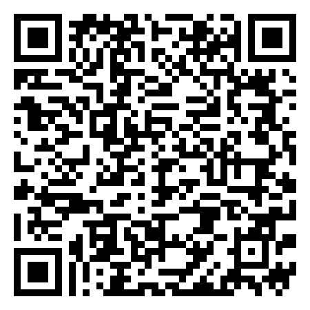 QR Code de Park Papenhof