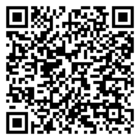 QR Code de Piscina Comunale Martin Luther King