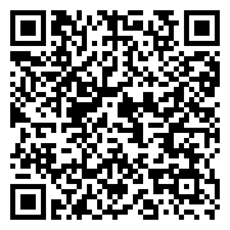 QR Code de Motto della Croce