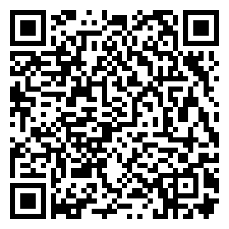 QR Code de The W Gallery