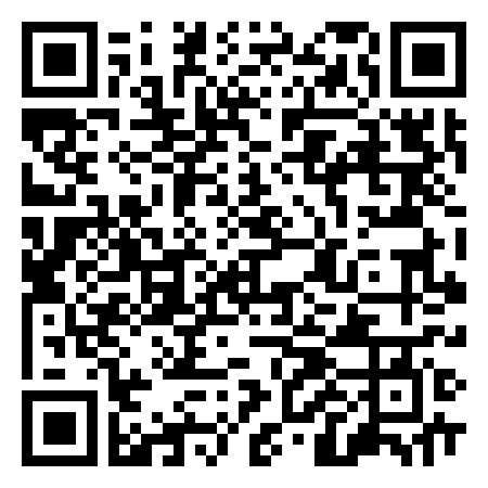 QR Code de Museo degli Undici Martiri