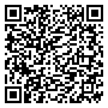 QR Code de Stadio Comunale Monastir