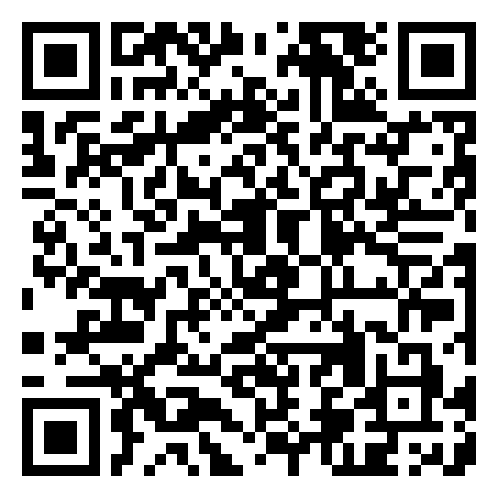 QR Code de Cascade de Bughja - Spiscia di Bughja