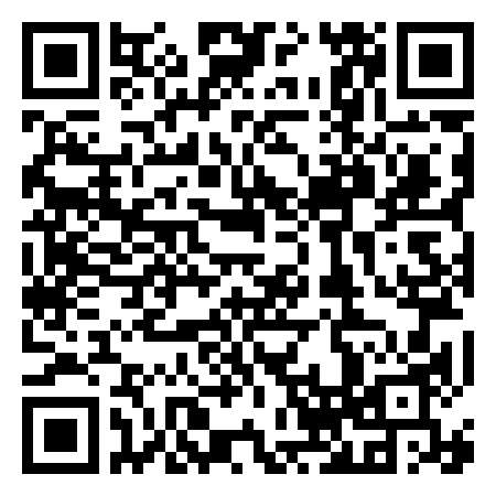 QR Code de Old Moat Lane Level Crossing