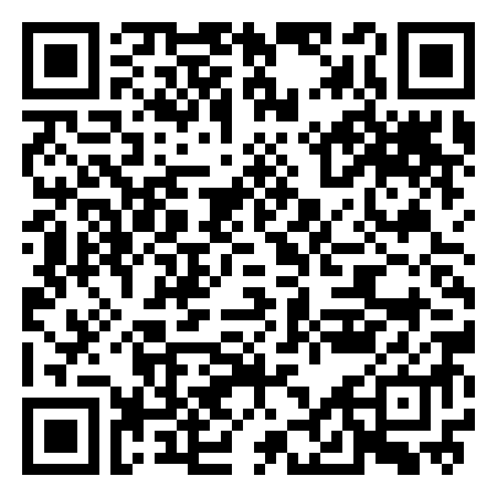 QR Code de Gonfiabili  Wibit, acqua park
