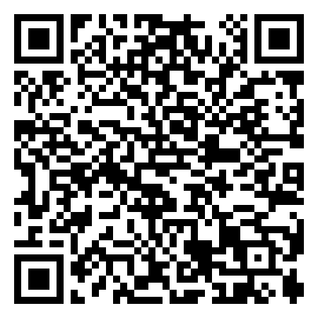 QR Code de OOT