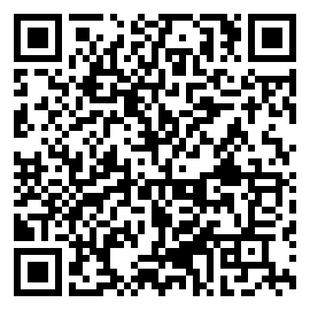 QR Code de Praza Maior Viveiro