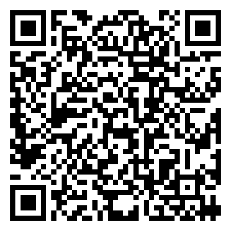 QR Code de Bureau d'information de Lurcy-lévis