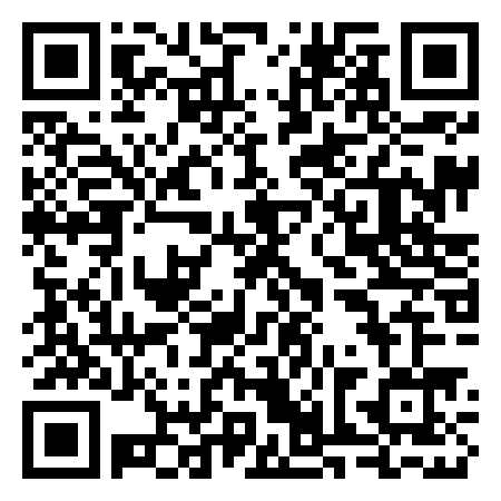 QR Code de Tumulus de Saint Fiacre