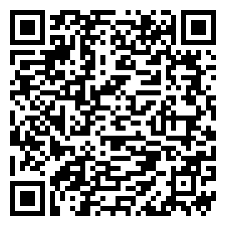 QR Code de Cartio Môn