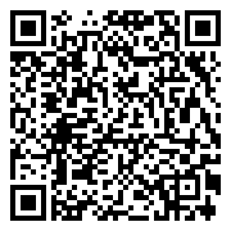 QR Code de Pinacoteca Giovanni e Marella Agnelli