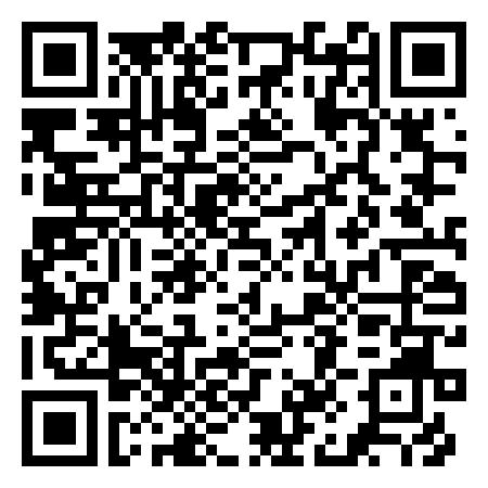 QR Code de Chiesa ortodossa copta San Giorgio