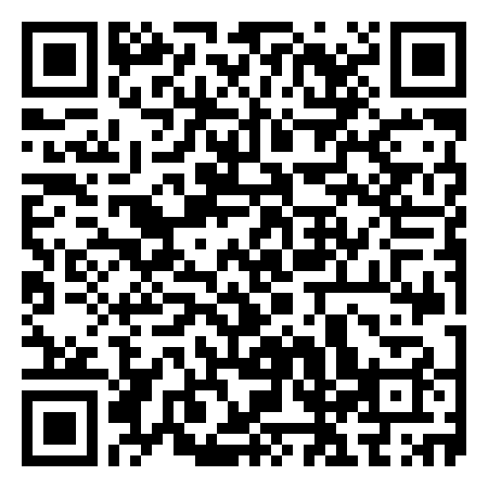 QR Code de Charta Creazioni in cartapesta