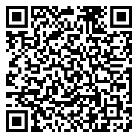 QR Code de Villa Comunale