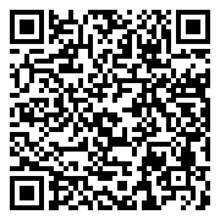 QR Code de Associazione Centro Guide