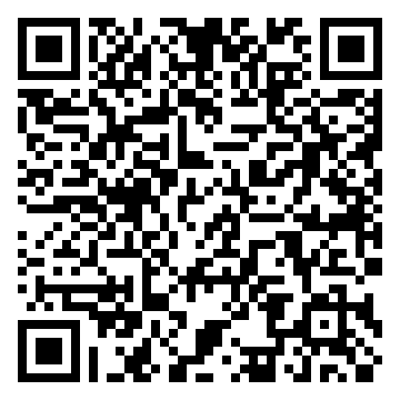 QR Code de Wishing Tree