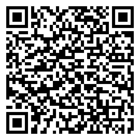 QR Code de St Alban's Church  Ilford