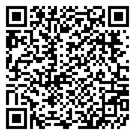 QR Code de Molly's Wood Community Nature Reserve