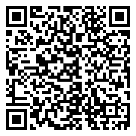 QR Code de Teatro Romano