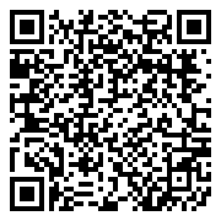 QR Code de Castell de Juià. Ruïnes.