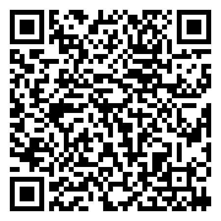 QR Code de Terrain de football