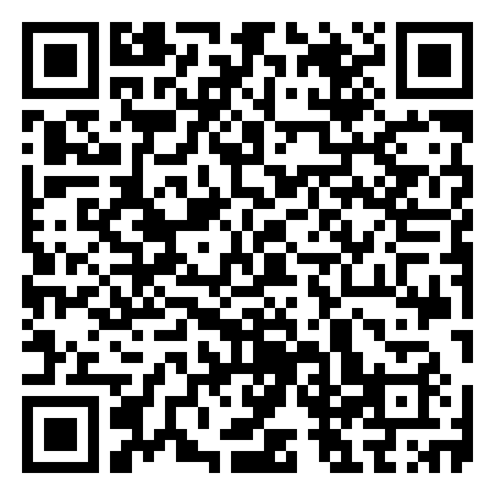 QR Code de Aransa estació d'esquÃ­ nòrdic