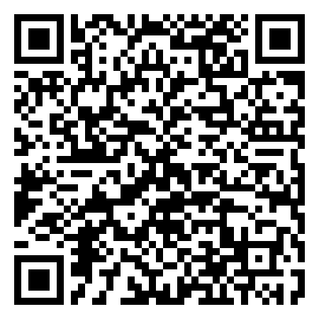 QR Code de Melin Mynach Pumptrack