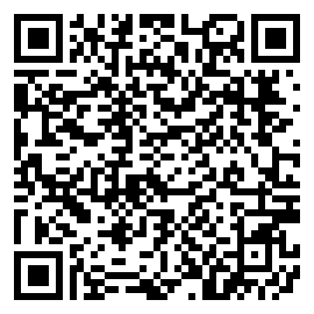 QR Code de Àrea recreativa del Santuari de Gresolet
