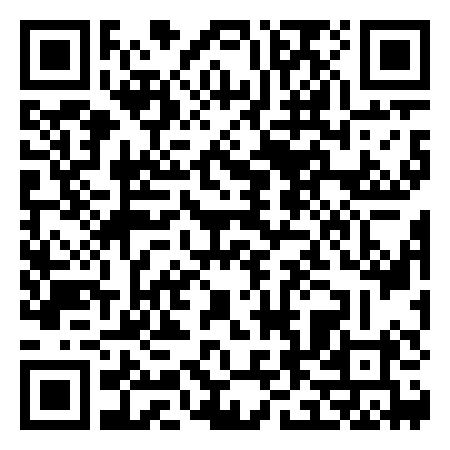 QR Code de Location de chalet la Plagne les Crocus