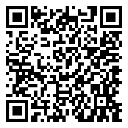 QR Code de Durley Recreation Park