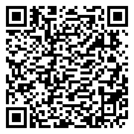 QR Code de The old house