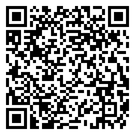 QR Code de Skatepark de Bouafle