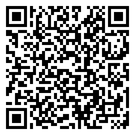 QR Code de Beeld Arthur Dupon Fonteinmotief 1930