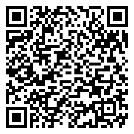 QR Code de PALAFERRO Associazione Sportiva Dilettantistica
