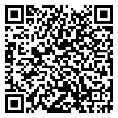 QR Code de Skatepark Arahal