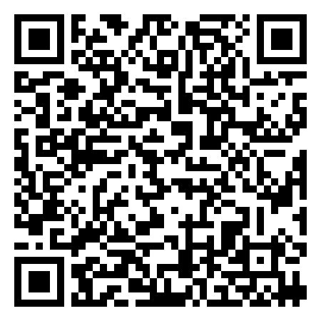 QR Code de Museum of Breisach City History