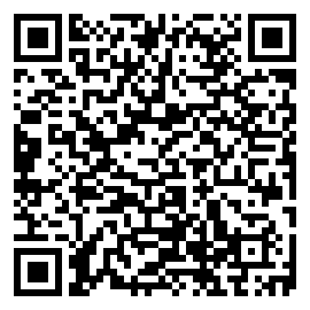 QR Code de Jurassic expo milano