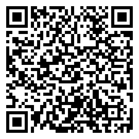 QR Code de Aussichtspunkt mit Sitzbank