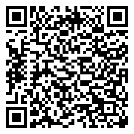 QR Code de OUTDOOR - Glacier Canyon Grindelwald