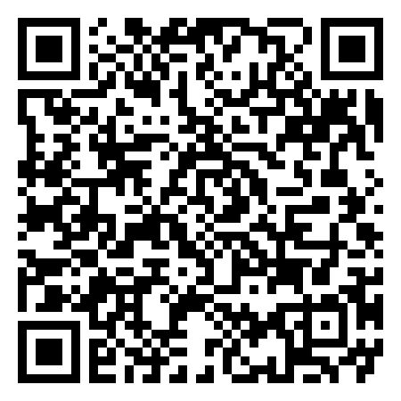 QR Code de Pista Winner Nizza Monferrato