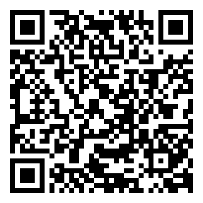 QR Code de Café Pool