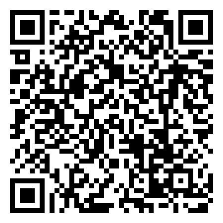 QR Code de Caritas Centro Accoglienza E Ascolto