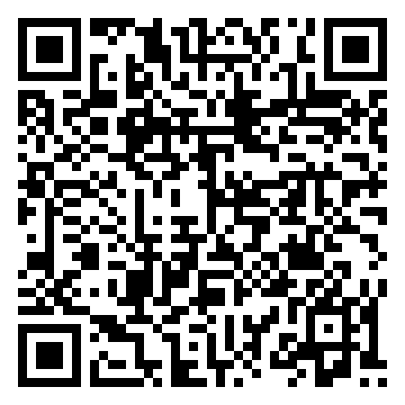 QR Code de Ermita de Sant Climent